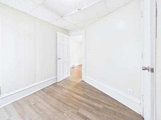 2633 Taylor Street NE, Minneapolis, MN 55418
