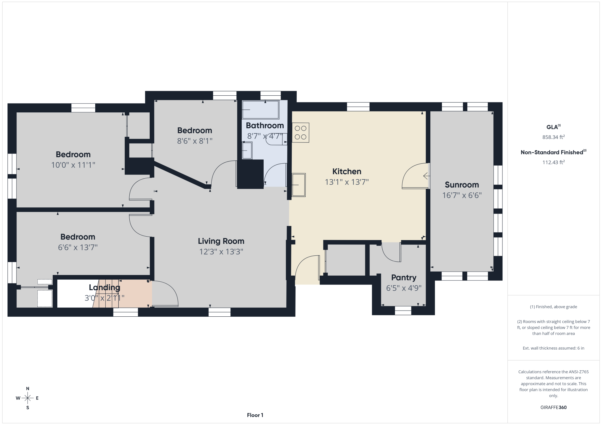 CAM06294G6-PR0032-BUILD01-FLOOR01.png
