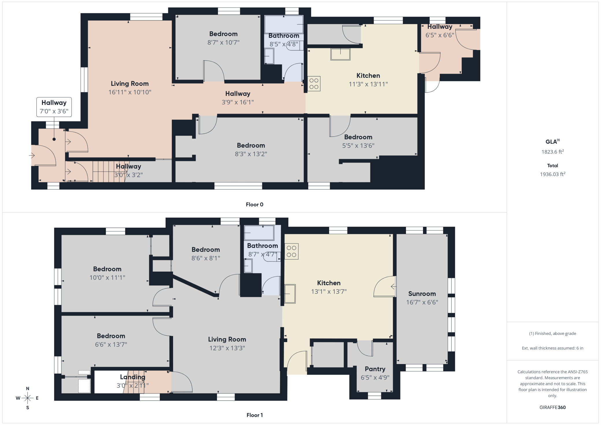 CAM06294G6-PR0032-BUILD01.png
