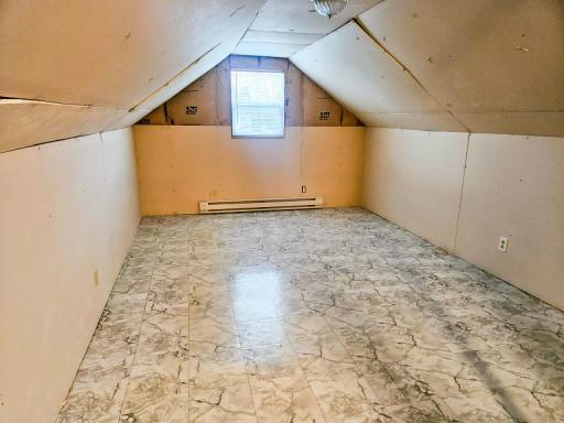 410 Washington Avenue NE, Fertile, MN 56540