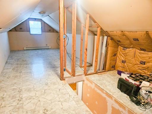 410 Washington Avenue NE, Fertile, MN 56540