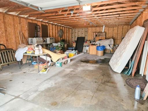 410 Washington Avenue NE, Fertile, MN 56540