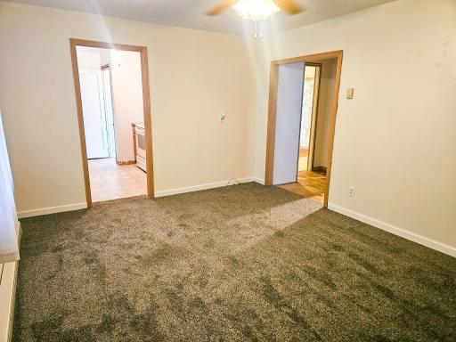 410 Washington Avenue NE, Fertile, MN 56540