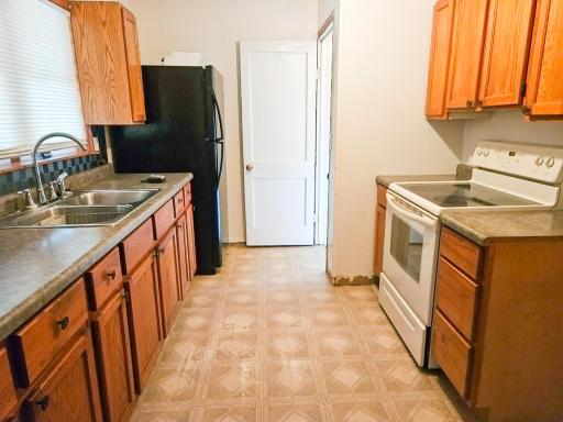 410 Washington Avenue NE, Fertile, MN 56540