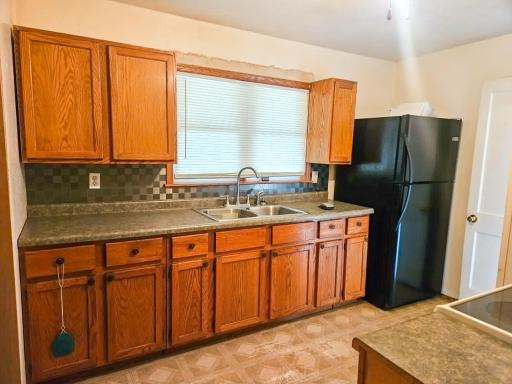 410 Washington Avenue NE, Fertile, MN 56540