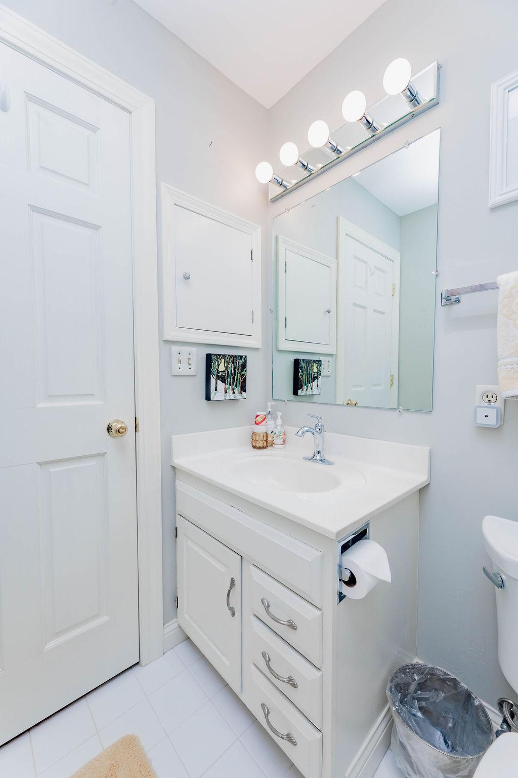 3513RiverDr(7of36).jpg