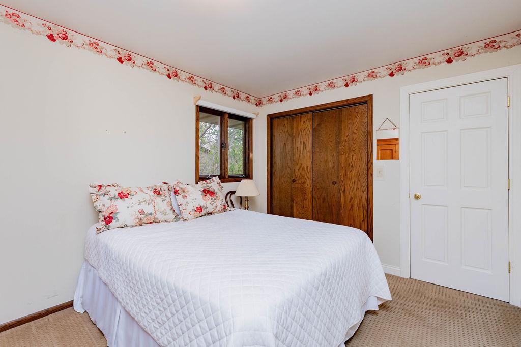 3513RiverDr(14of36).jpg