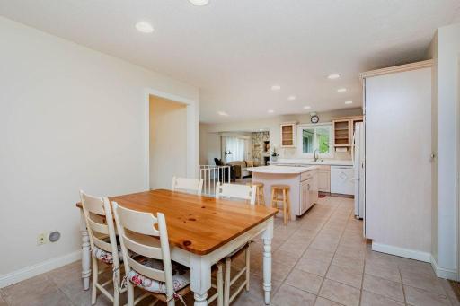 3513 River Drive S, Fargo, ND 58104
