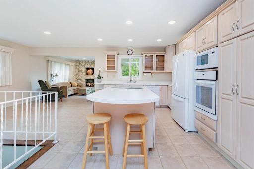 3513 River Drive S, Fargo, ND 58104