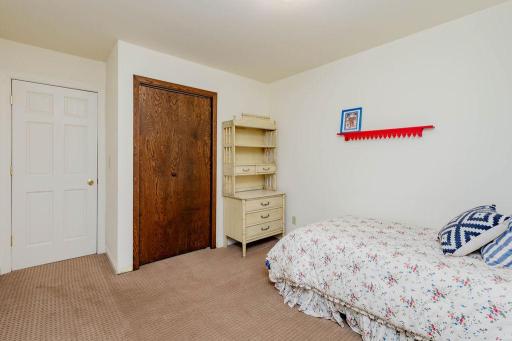 3513 River Drive S, Fargo, ND 58104