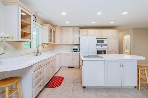 3513 River Drive S, Fargo, ND 58104