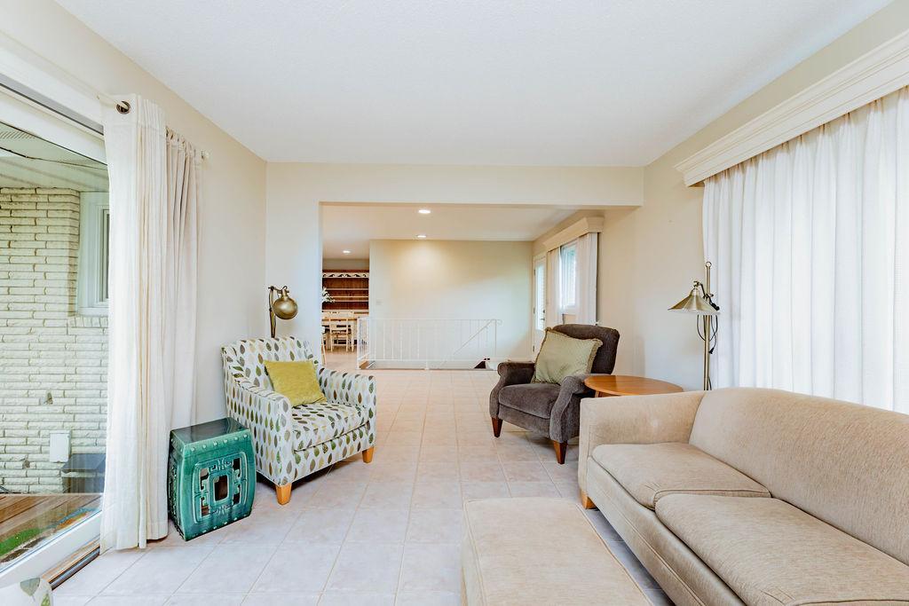 3513RiverDr(24of36).jpg
