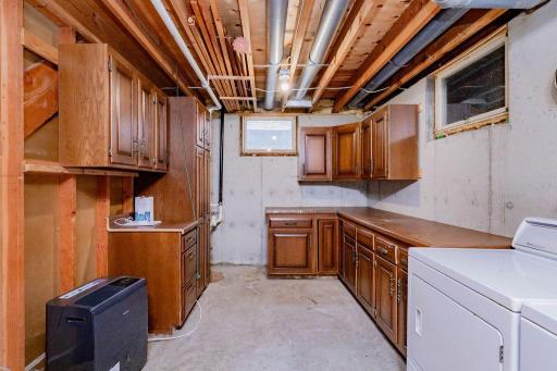 3513 River Drive S, Fargo, ND 58104