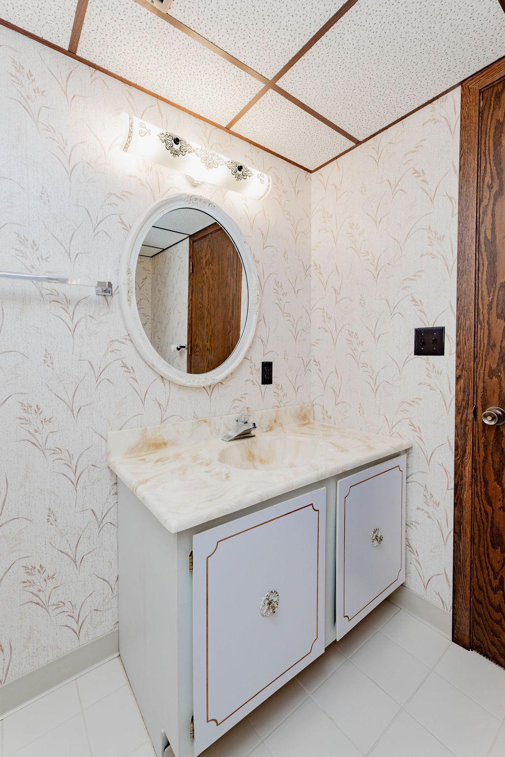 3513RiverDr(31of36).jpg