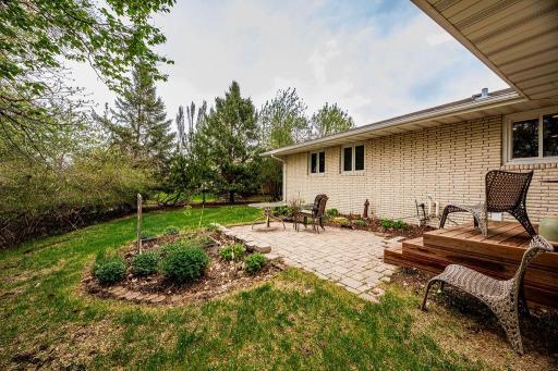 3513 River Drive S, Fargo, ND 58104