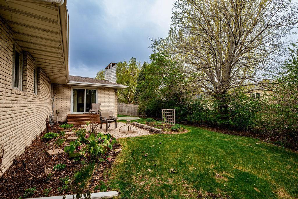 3513RiverDr(33of36).jpg