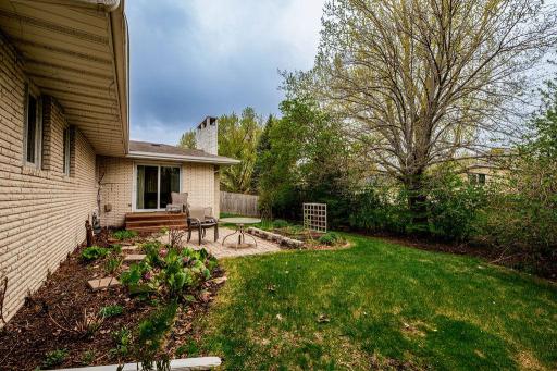3513 River Drive S, Fargo, ND 58104