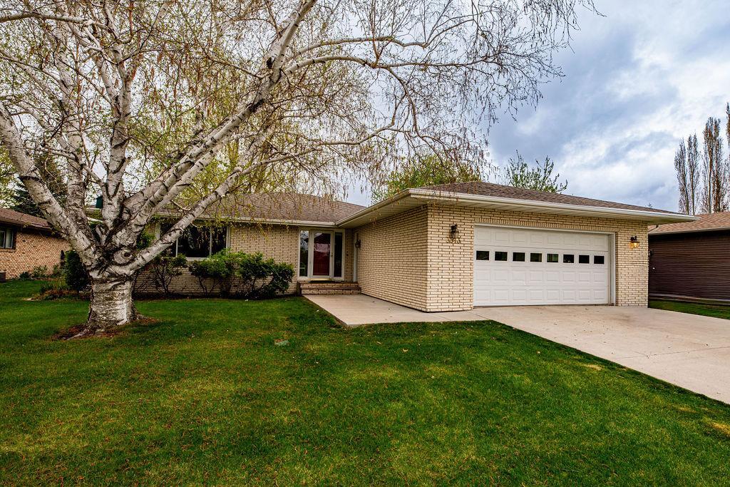 3513RiverDr(36of36).jpg