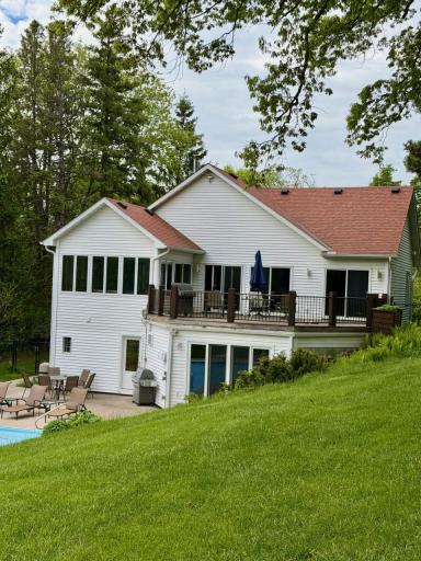 13920 Mcginty Road E, Hopkins, MN 55305