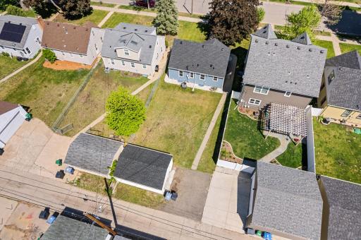 5840 Russell Avenue S, Minneapolis, MN 55410