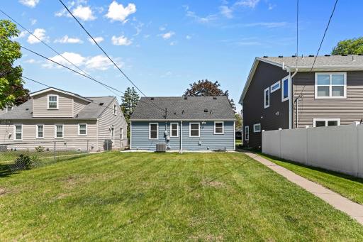 5840 Russell Avenue S, Minneapolis, MN 55410