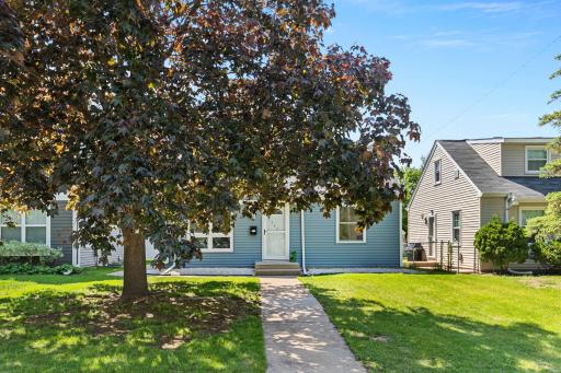 5840 Russell Avenue S, Minneapolis, MN 55410