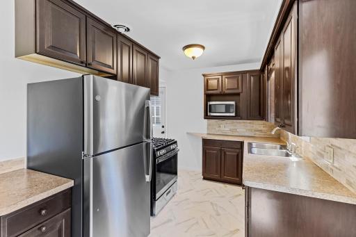 5840 Russell Avenue S, Minneapolis, MN 55410