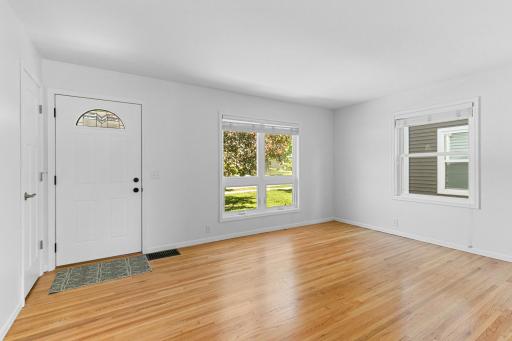 5840 Russell Avenue S, Minneapolis, MN 55410
