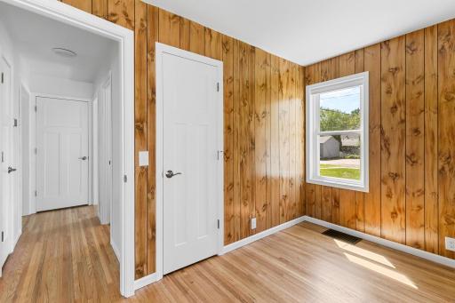5840 Russell Avenue S, Minneapolis, MN 55410