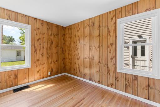 5840 Russell Avenue S, Minneapolis, MN 55410