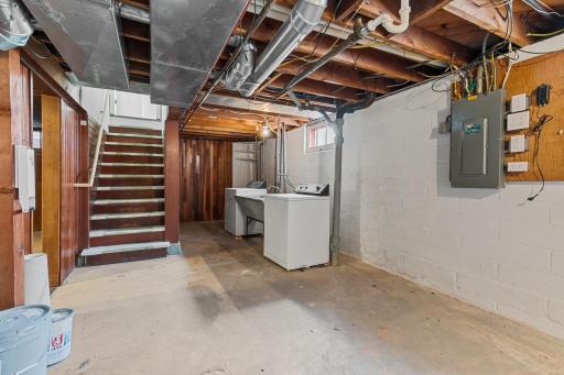 5840 Russell Avenue S, Minneapolis, MN 55410