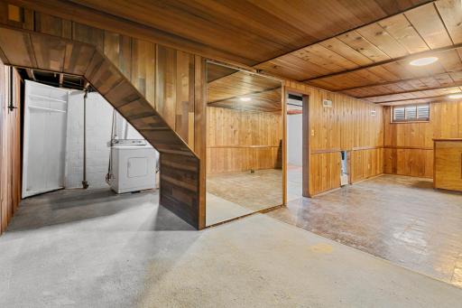 5840 Russell Avenue S, Minneapolis, MN 55410