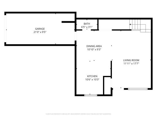13154 90th Place N, Maple Grove, MN 55369