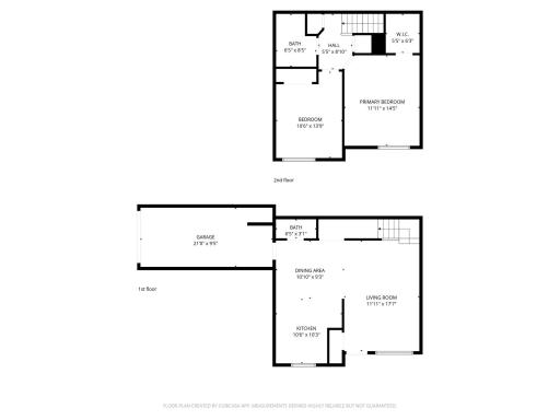 13154 90th Place N, Maple Grove, MN 55369
