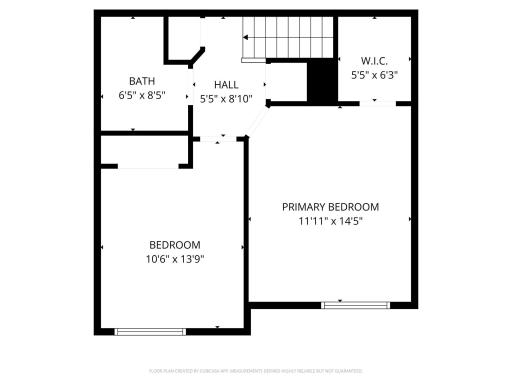 13154 90th Place N, Maple Grove, MN 55369