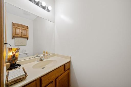 13154 90th Place N, Maple Grove, MN 55369