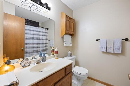 13154 90th Place N, Maple Grove, MN 55369