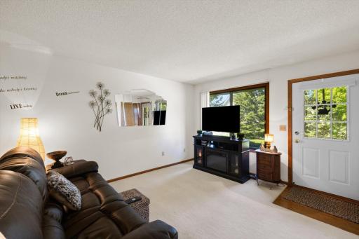 13154 90th Place N, Maple Grove, MN 55369