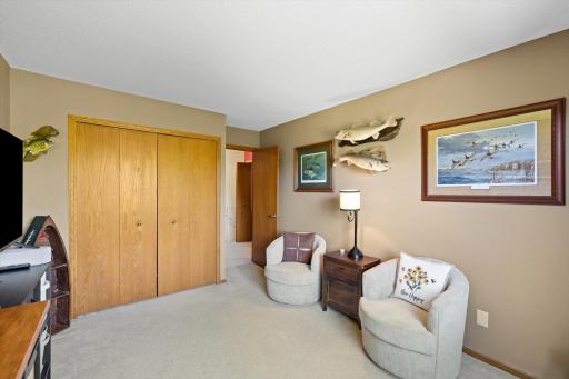13154 90th Place N, Maple Grove, MN 55369