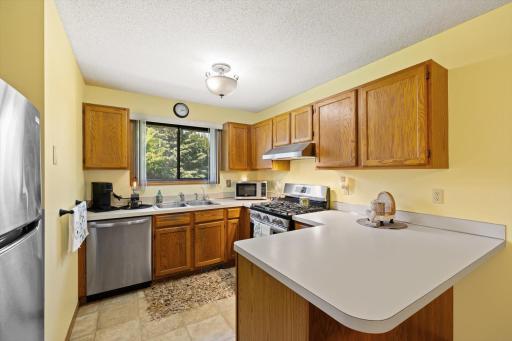 13154 90th Place N, Maple Grove, MN 55369