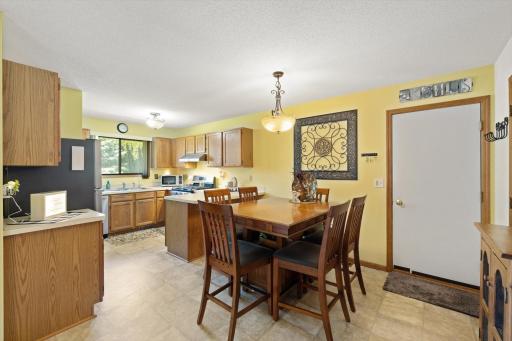 13154 90th Place N, Maple Grove, MN 55369