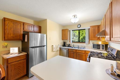 13154 90th Place N, Maple Grove, MN 55369