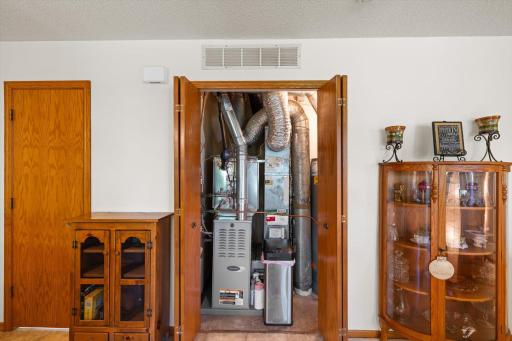 13154 90th Place N, Maple Grove, MN 55369