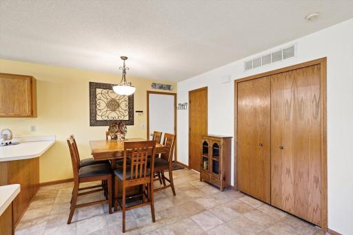 13154 90th Place N, Maple Grove, MN 55369