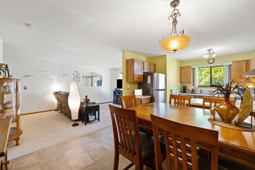 13154 90th Place N, Maple Grove, MN 55369