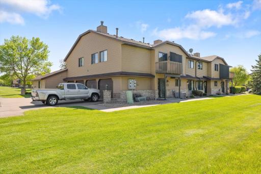 13154 90th Place N, Maple Grove, MN 55369