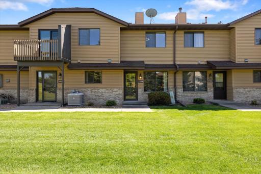 13154 90th Place N, Maple Grove, MN 55369