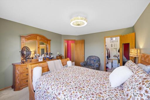 13154 90th Place N, Maple Grove, MN 55369
