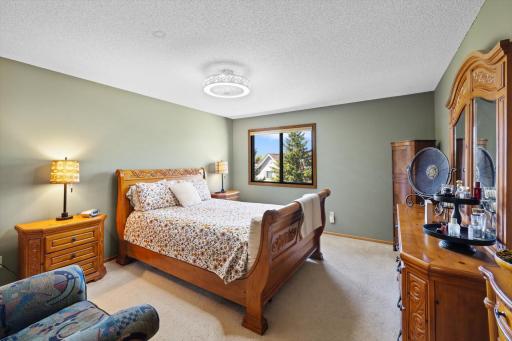 13154 90th Place N, Maple Grove, MN 55369