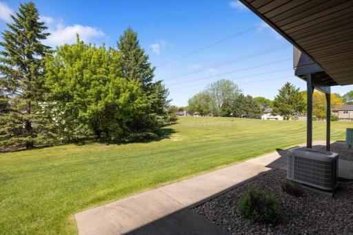 13154 90th Place N, Maple Grove, MN 55369